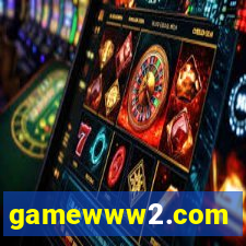 gamewww2.com