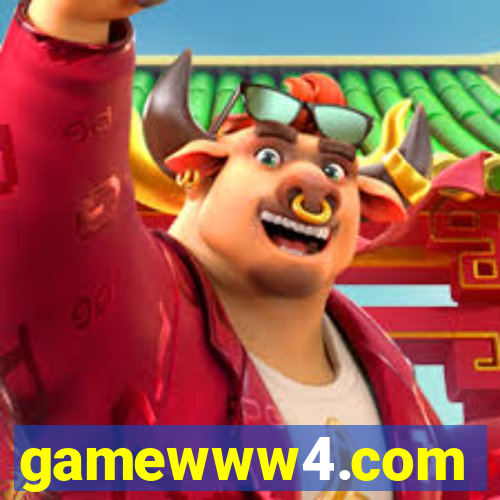 gamewww4.com