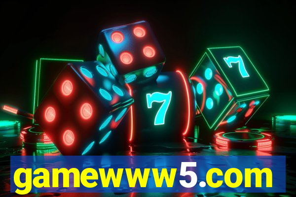 gamewww5.com