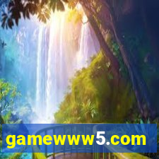 gamewww5.com