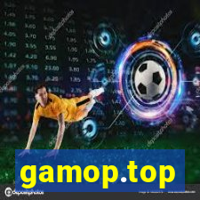 gamop.top