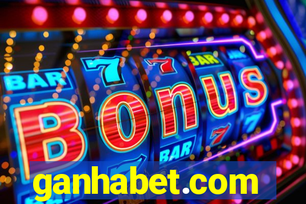 ganhabet.com