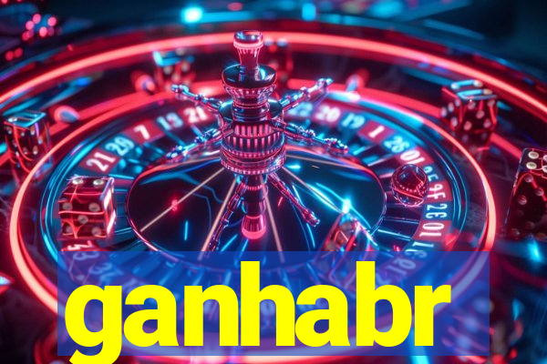 ganhabr