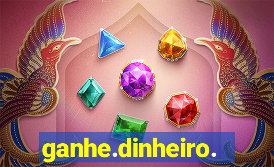 ganhe.dinheiro.jogando