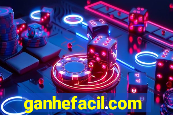 ganhefacil.com