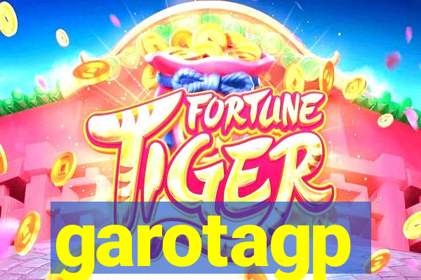 garotagp