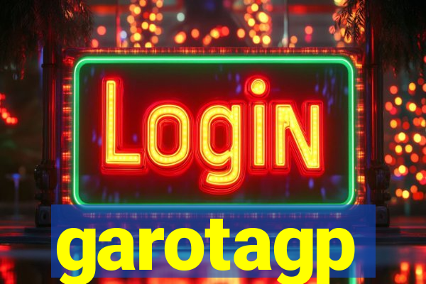 garotagp