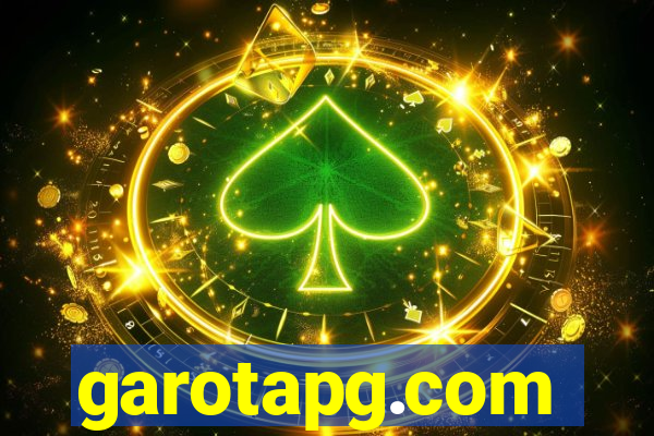 garotapg.com