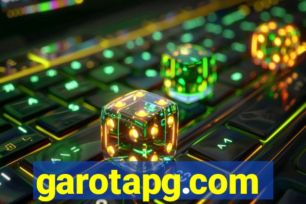 garotapg.com