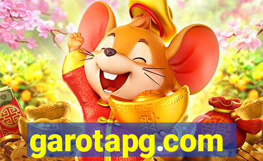 garotapg.com