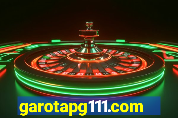 garotapg111.com