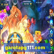 garotapg111.com