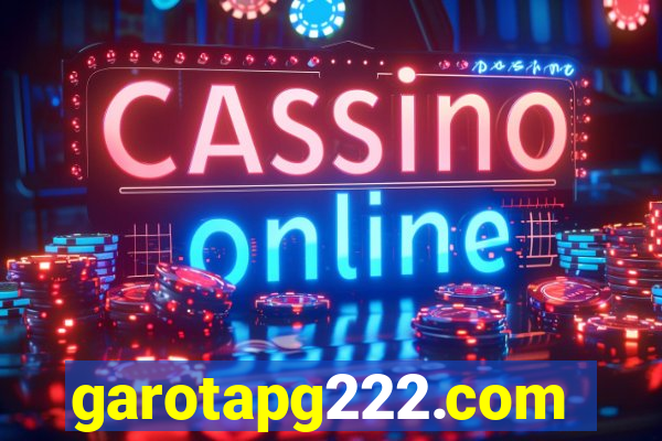 garotapg222.com