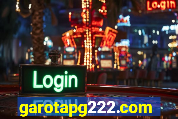 garotapg222.com