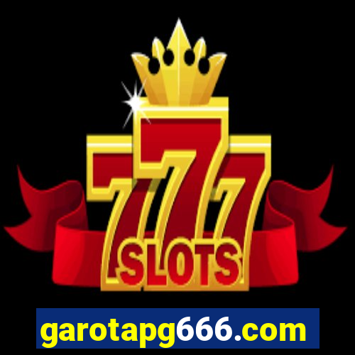 garotapg666.com