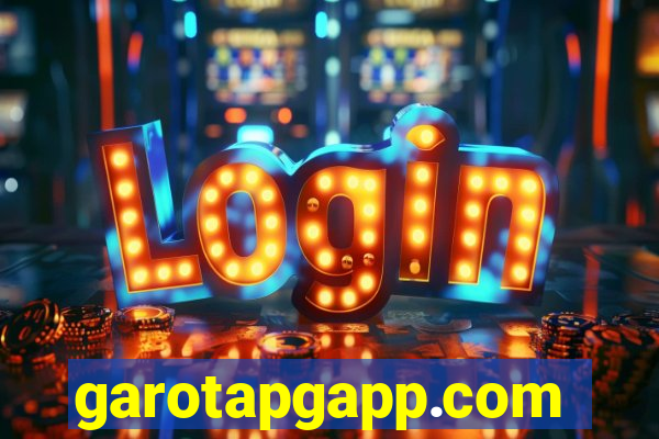 garotapgapp.com