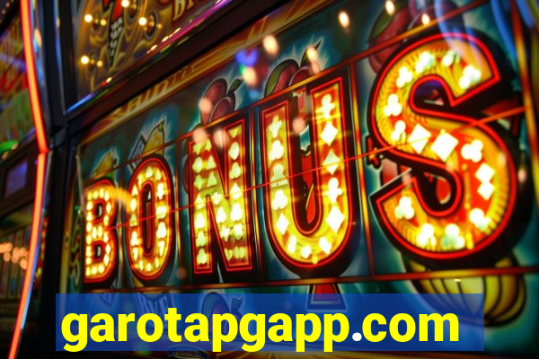 garotapgapp.com