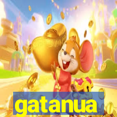 gatanua