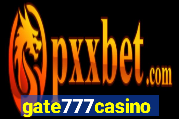 gate777casino