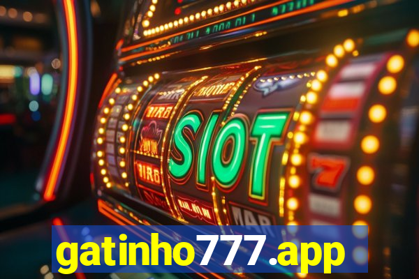 gatinho777.app