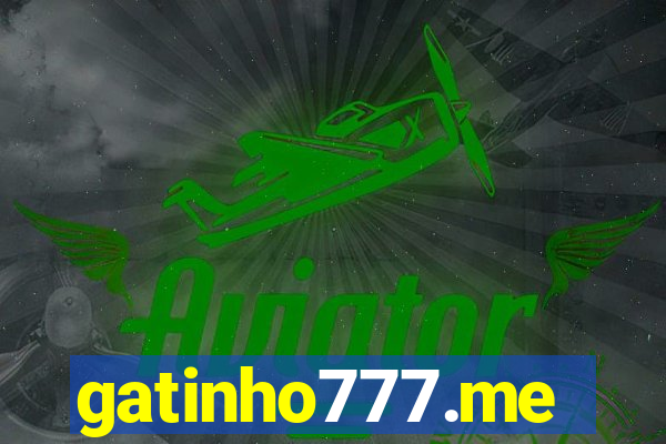 gatinho777.me