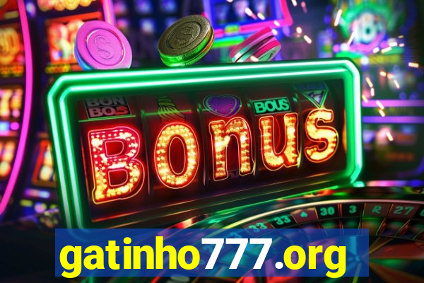 gatinho777.org