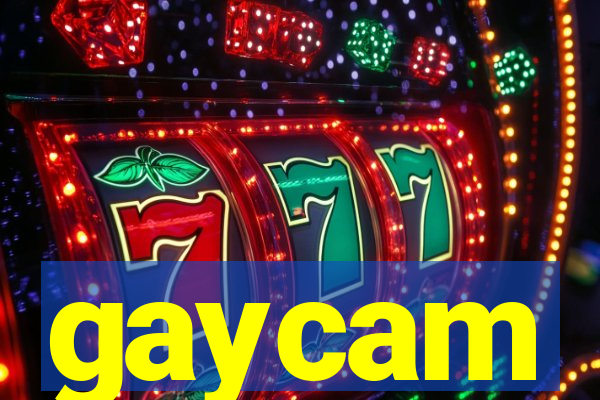 gaycam