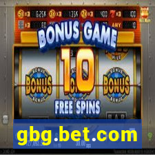 gbg.bet.com