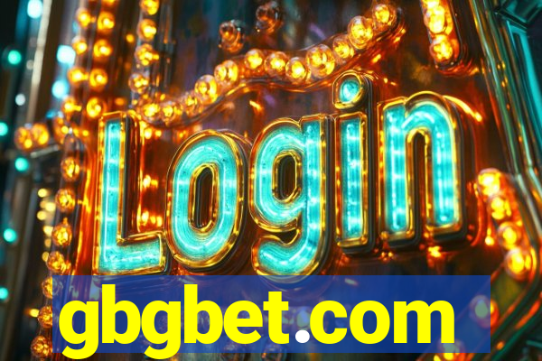 gbgbet.com