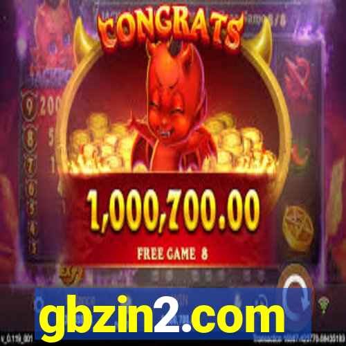 gbzin2.com