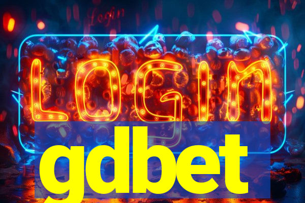 gdbet