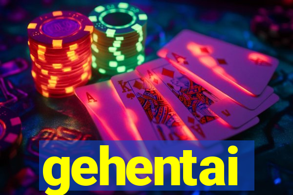 gehentai