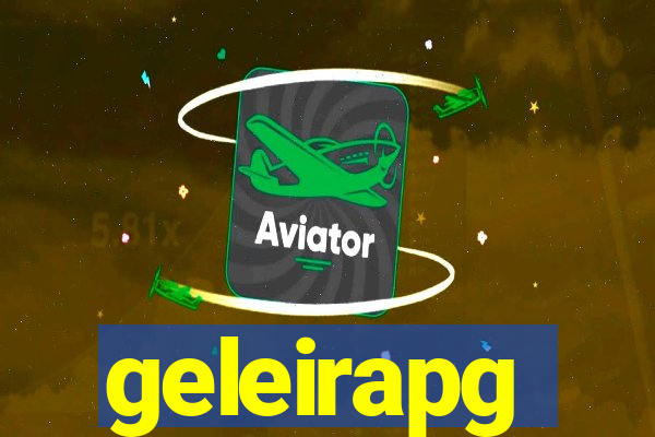 geleirapg