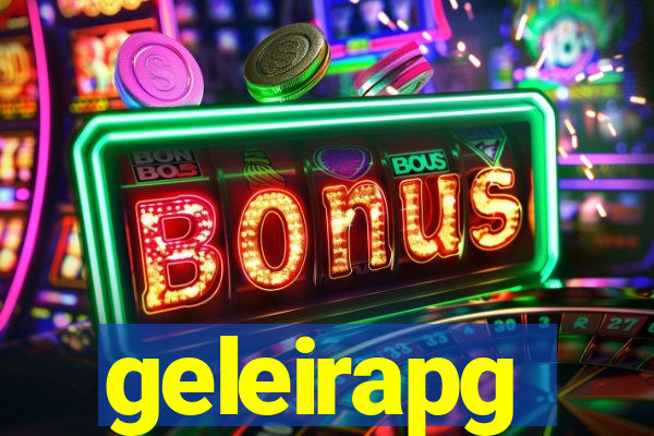 geleirapg