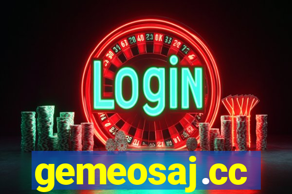 gemeosaj.cc