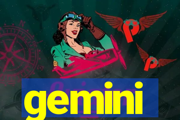 gemini-pp.com