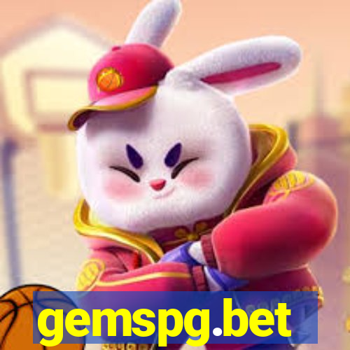 gemspg.bet