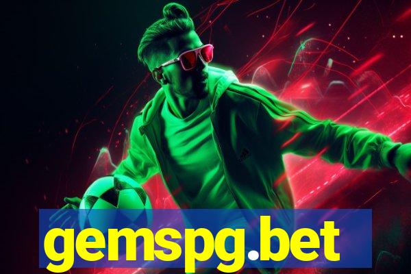 gemspg.bet