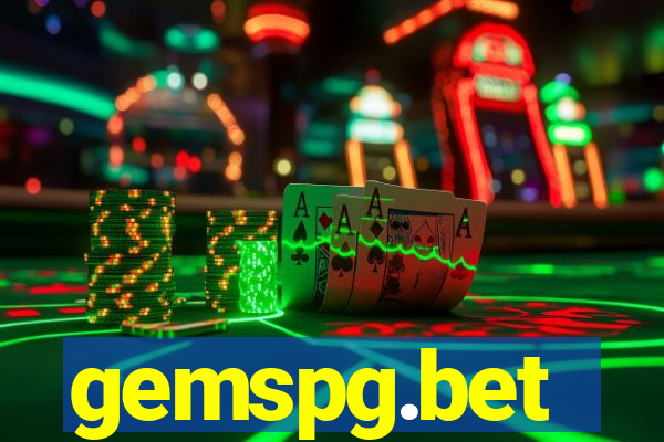 gemspg.bet