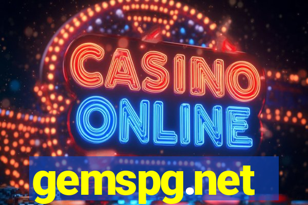gemspg.net