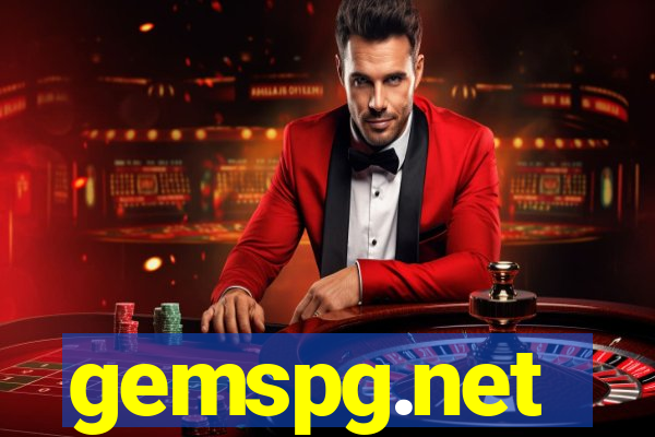 gemspg.net