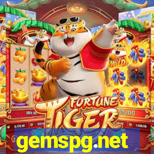 gemspg.net