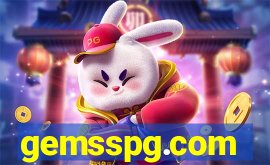 gemsspg.com