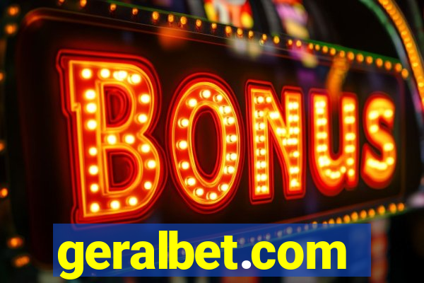 geralbet.com