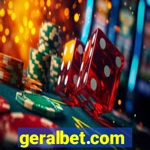geralbet.com