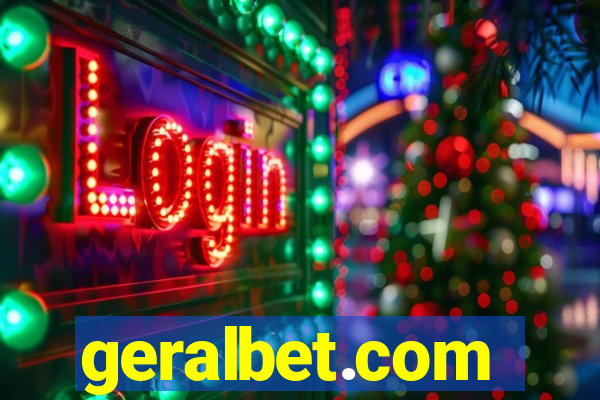 geralbet.com