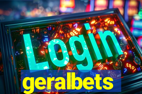 geralbets