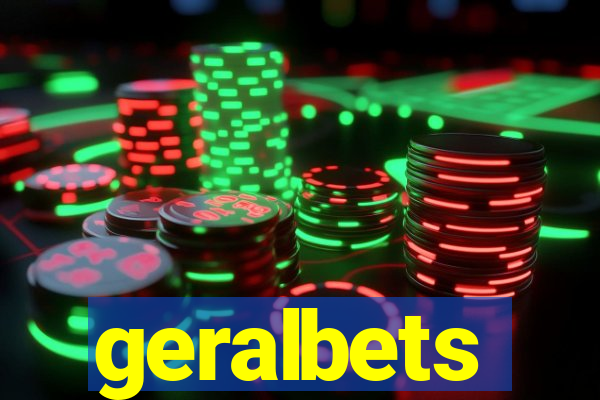 geralbets