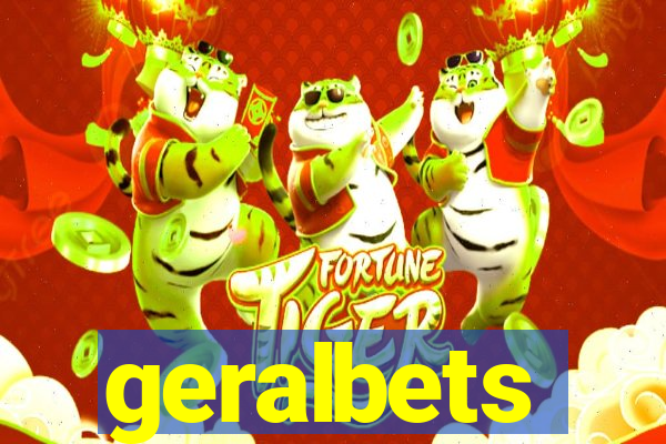geralbets