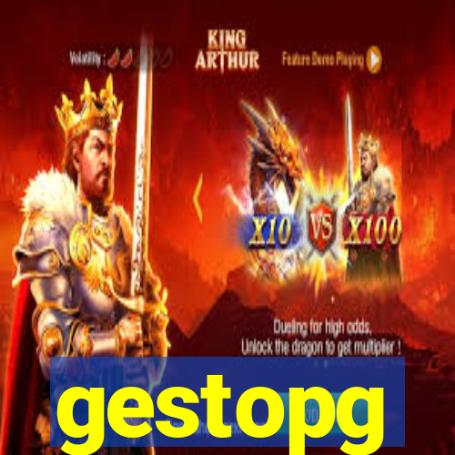 gestopg